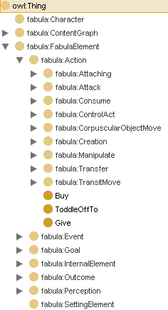 lollipop-actions.png